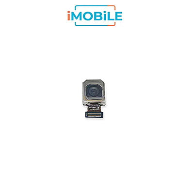 Samsung Galaxy A53 5G (A536) Rear Camera