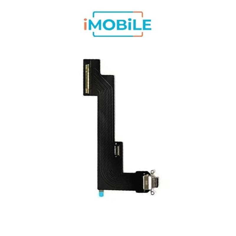 iPad Air 5 Charging Port Flex Cable