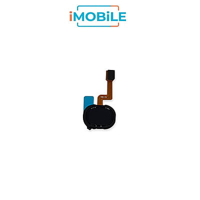 Samsung Galaxy A21s (A217) Fingerprint Sensor Flex Cable