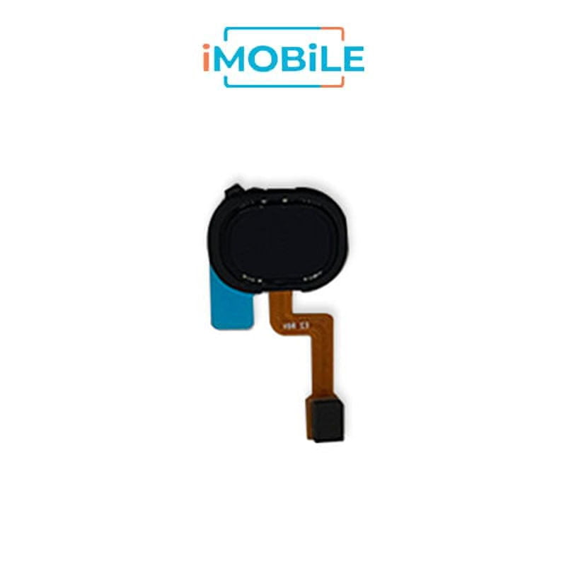 Samsung Galaxy A21s (A217) Fingerprint Sensor Flex Cable