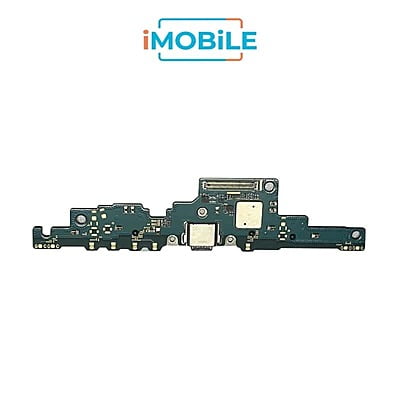 Samsung Galaxy Tab S8 (X706) Charging Port Board