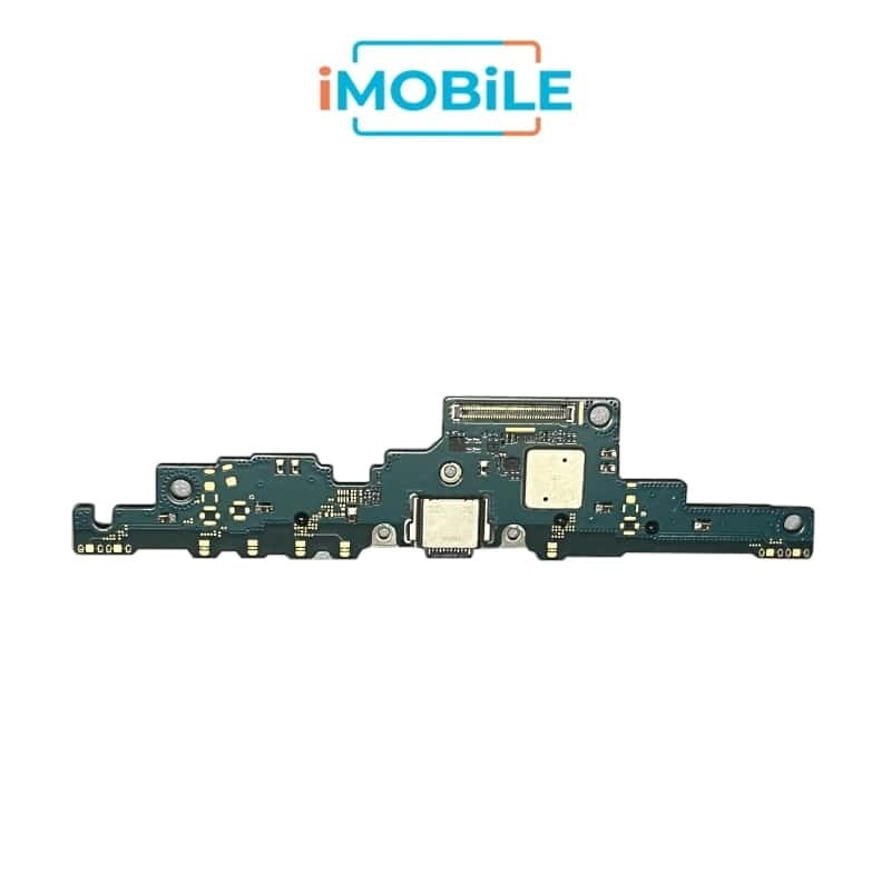 Samsung Galaxy Tab S8 (X706) Charging Port Board