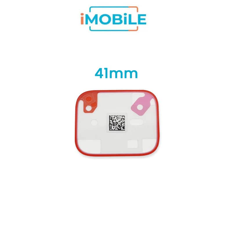 Apple Watch 7th Gen 45mm LCD Sticker
