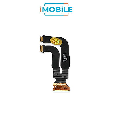 Apple Watch 7th Gen 41mm LCD Flex Cable