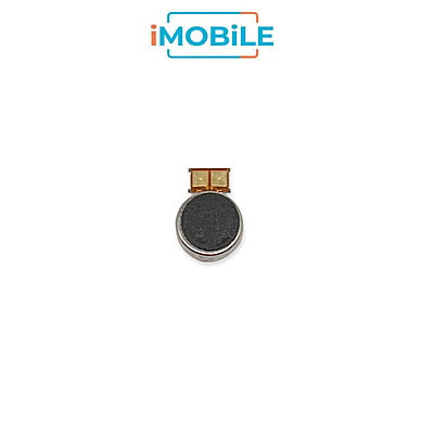 Samsung Galaxy A51 A515 Vibrator