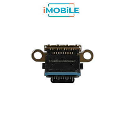 Google Pixel 6 Pro / 7 / 7 Pro Compatible Charging Port