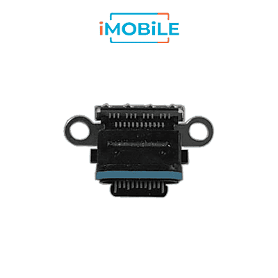 Google Pixel 6 Pro / 7 / 7 Pro Compatible Charging Port