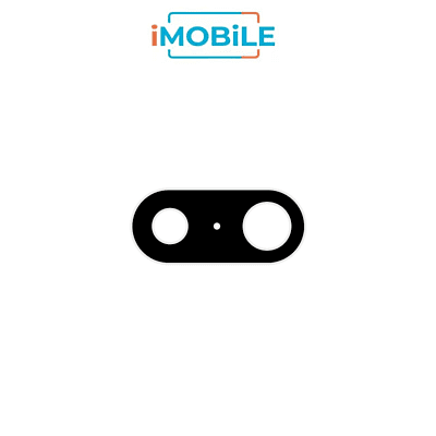 Google Pixel 7 Camera Lens