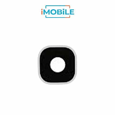 Samsung Galaxy Note 5 (N920) Camera Lens