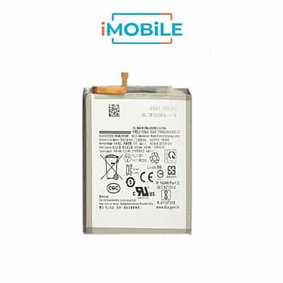 Samsung Galaxy S20 FE (G781B) Compatible Battery