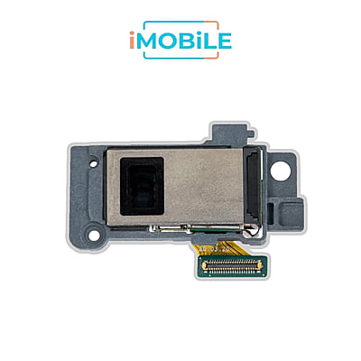 Samsung Galaxy Note 20 Ultra (N985 N986) 12MP Rear Camera (3) Telephoto