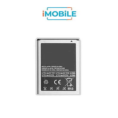 Samsung Galaxy Note 7000 Battery