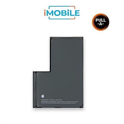 iPhone 13 Pro Max Compatible Battery [Secondhand Original]