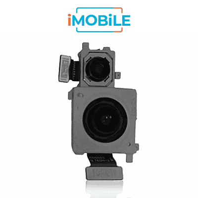 OPPO Find X3 Pro Compatible Telephoto Camera 13 Megapixels and Rear Camera 50 Megapixels OPPO Find X3 Pro Compatible Telephoto Camera 13 Megapixels and Rear Camera 50 Megapixels