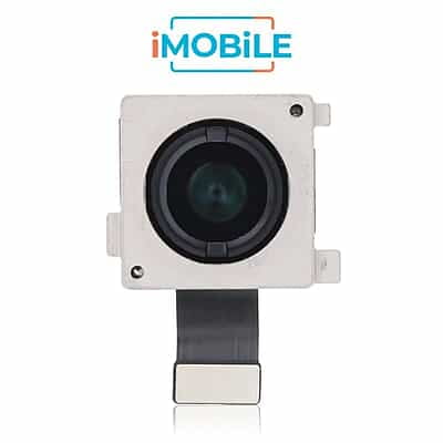 OPPO Find X3 Pro Wide Angle Camera 50 Megapixels OPPO Find X3 Pro Wide Angle Camera 50 Megapixels