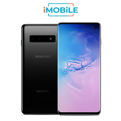 Samsung Galaxy S10 128GB [D Grade]