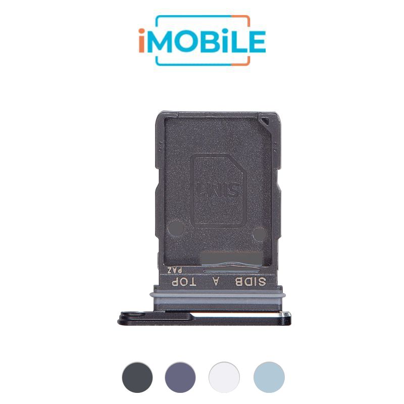 Samsung Galaxy S26 (S942) Compatile Single Sim Tray