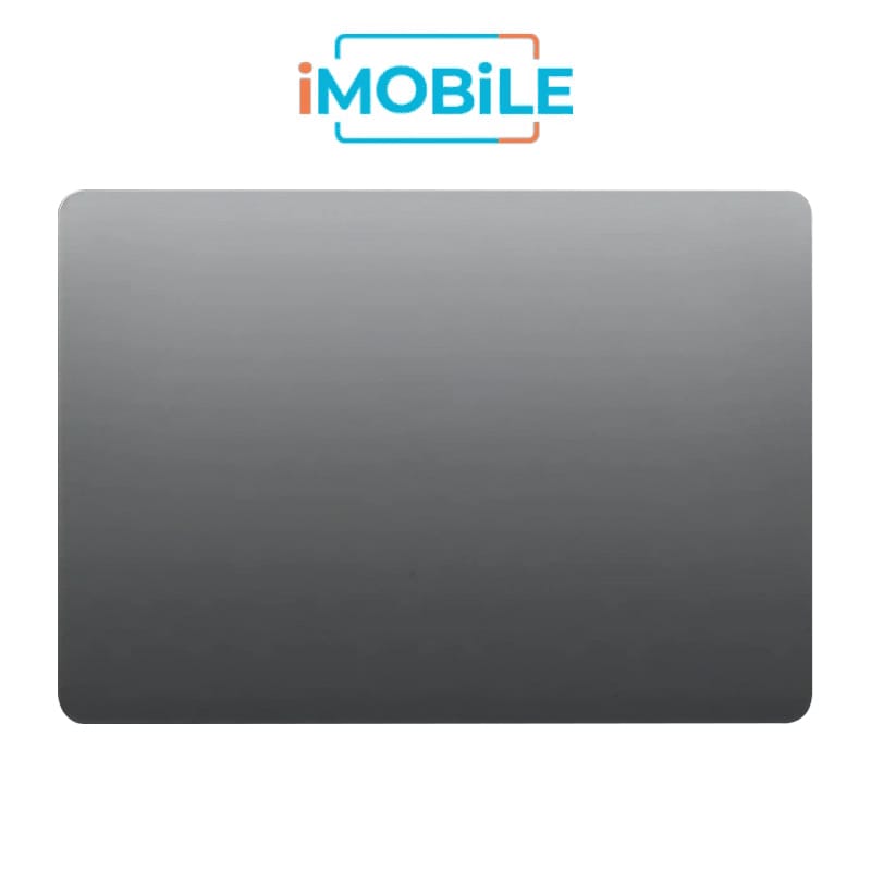 MacBook Pro 14" A2442 (2021) / A2779 (2022) / A2992 (2023) / A2918 (2023) Compatible LCD Display Assembly [Aftermarket]