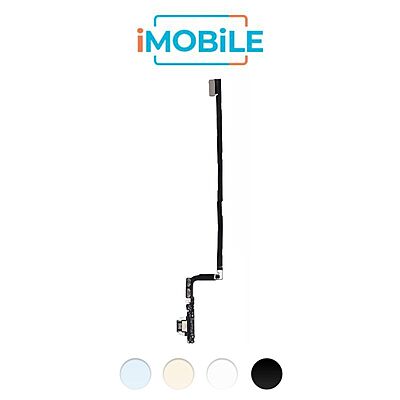 iPhone 17 Air Compatible Charging Port Flex Cable