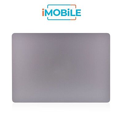 MacBook Air 13" A3113 (2024) Complete LCD Display Assembly [Original]