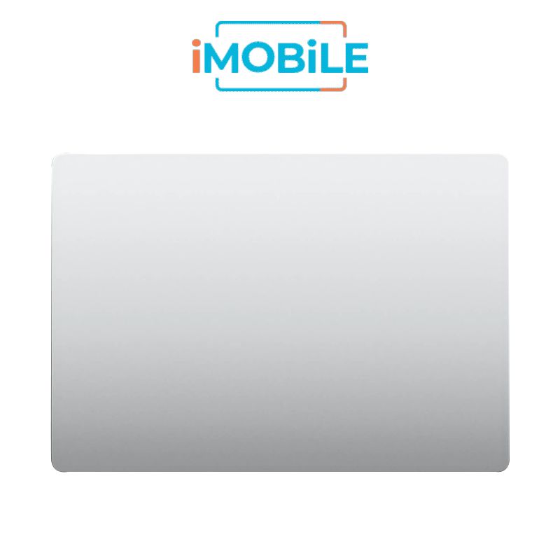MacBook Pro 14" (M4) A3112 (2024) / A3401 (2024) / A3185 (2024) / A3434 (2025) Compatible LCD Display Assembly [Aftermarket]