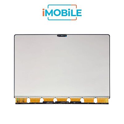 MacBook Pro 14" (2024, M4) A3112 Compatible LCD Display Assembly [Aftermarket]