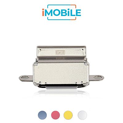 iPad 11 (2025, A16) Compatible Charging Port Only (WiFi / Cellular) (Soldering Required)