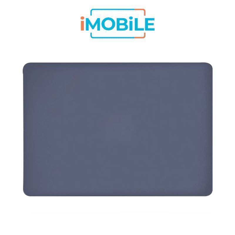 MacBook Air 13" (2025, M4) A3240 Compatible LCD Display Assembly [Original IMB+]