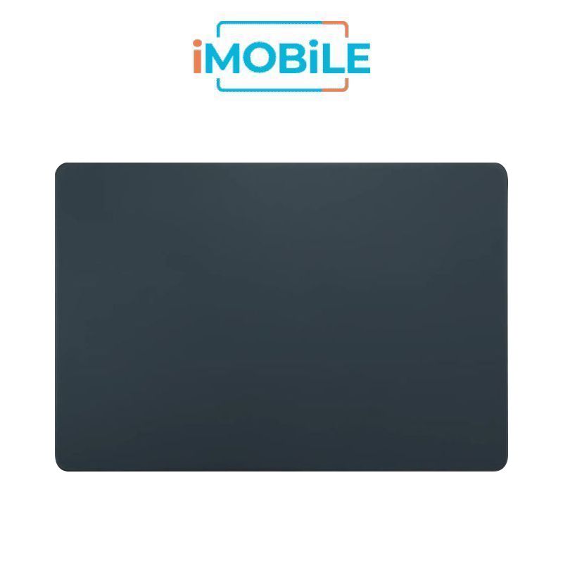 MacBook Air 15" (2025, M4) A3241 Compatible LCD Display Assembly [Original IMB+]