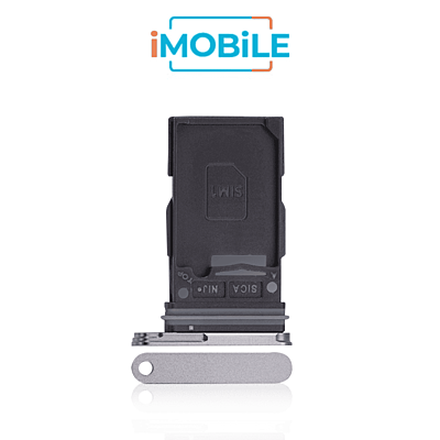 Samsung Galaxy S25 (S931) / S25 Plus (S936) Compatible Sim Tray