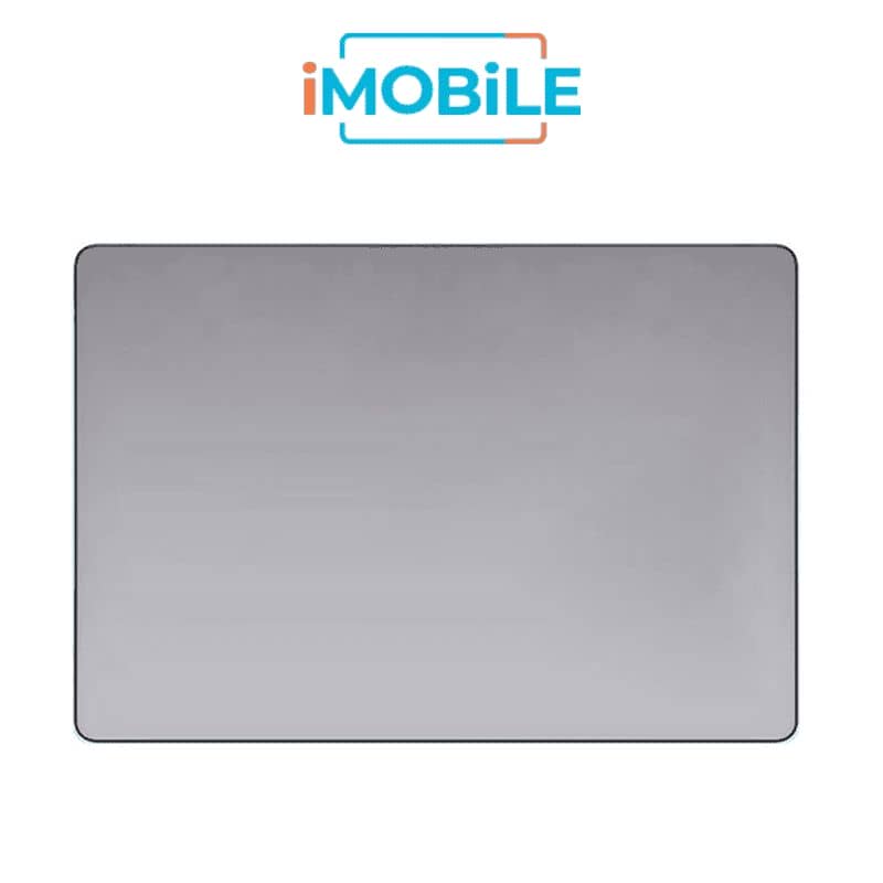 MacBook Air 15" (2024, M3) A3114 Compatible LCD Display Assembly [Original IMB+]