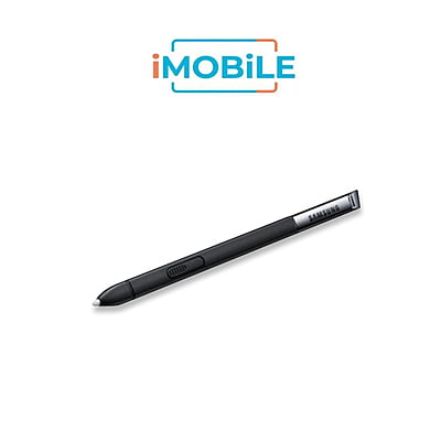 Samsung Galaxy Note 2 Stylus Pen