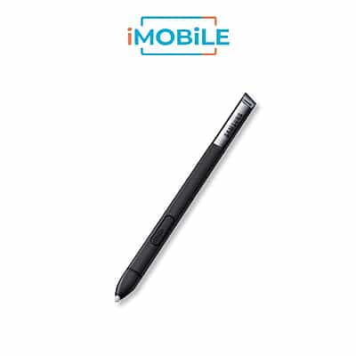 Samsung Galaxy Note 2 (N7105) Stylus Pen