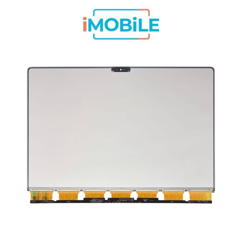 MacBook Pro 14" (2024, M4) A3112 Compatible LCD Display Assembly [Original IMB+]
