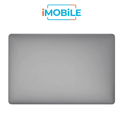 MacBook Pro 15" A1990 (2018) Complete Lcd Display Assembly [Original IMB+]