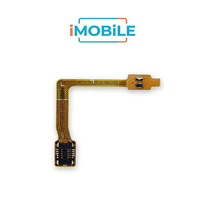 Samsung Galaxy Note 2 Power Cable