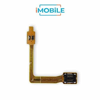 Samsung Galaxy Note 2 (N7105) Power Cable