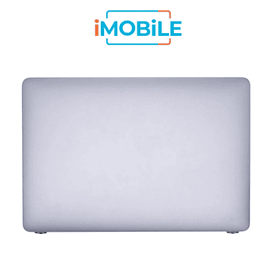 MacBook Pro 13" A1706 A1708 (Late 2016-Mid 2017) Complete LCD Display Assembly [Original IMB+]