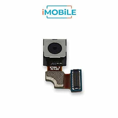 Samsung Galaxy Note 2 (N7105) Rear Camera