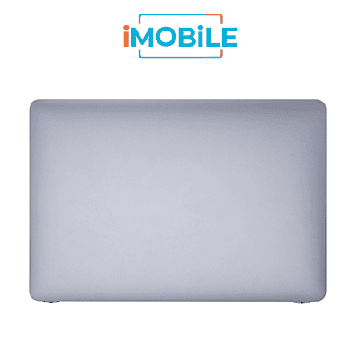MacBook Air 13" A2179 (Early 2020) Complete LCD Display Assembly [Original IMB+]