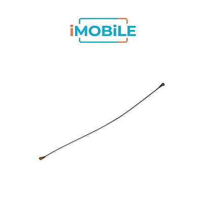 Samsung Galaxy Note 2 Wifi Antenna Flex Cable