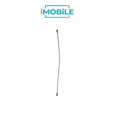 Samsung Galaxy Note 2 (N7105) Wifi Antenna Flex Cable