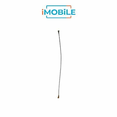 Samsung Galaxy Note 2 (N7105) Wifi Antenna Flex Cable