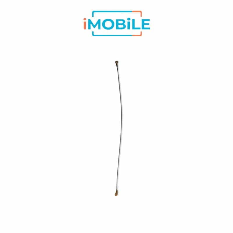 Samsung Galaxy Note 2 (N7105) Wifi Antenna Flex Cable