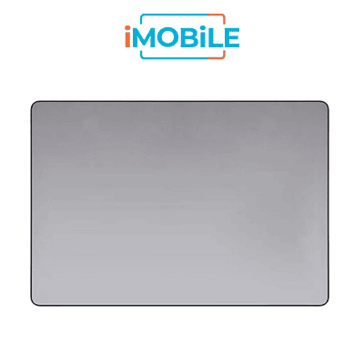 MacBook Pro 14" A2442 / A2779 Compatible LCD Display Assembly [Original IMB+]