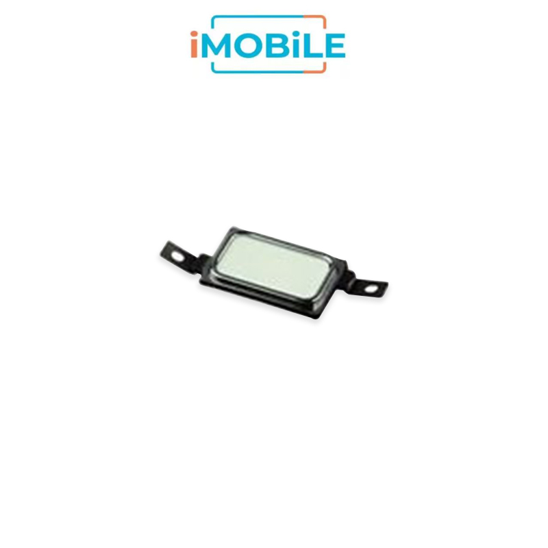 Samsung Galaxy S2 4G 9210 Home Button Cable