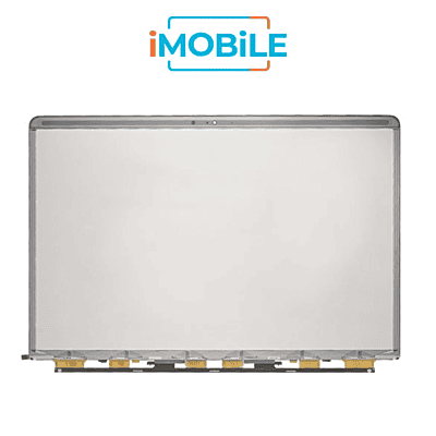 MacBook Air 13" A2337 2020 Complete LCD Display Assembly [IMB+]