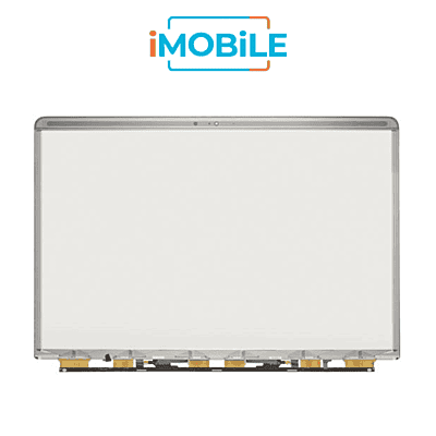MacBook Pro 13" A1989 (2018-2019) / A2159 (2019) / A2289 (2020) LCD Display Assembly [IMB+]