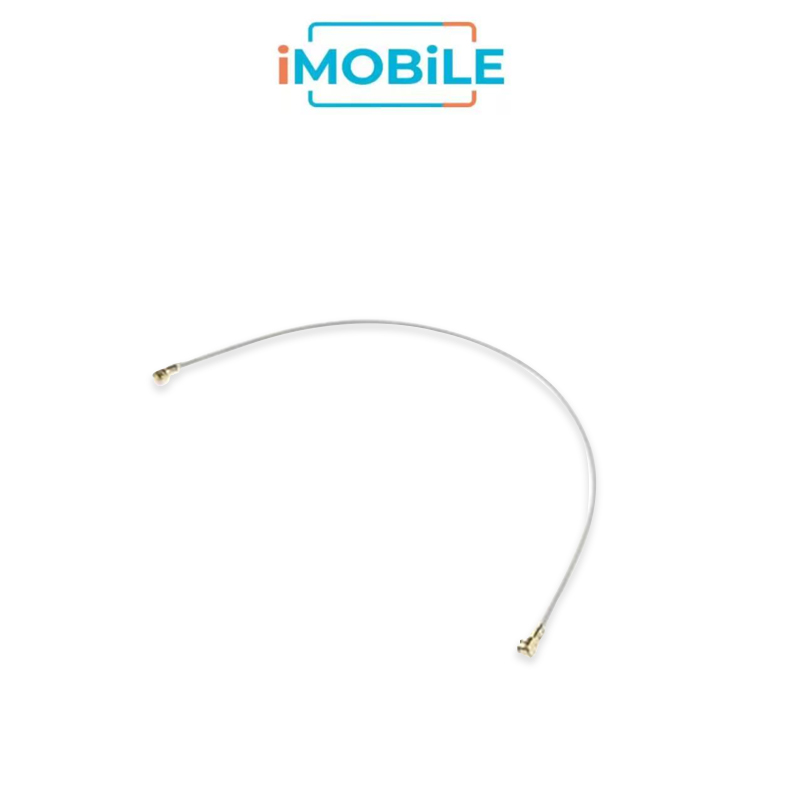 Samsung Galaxy S2 9100 Antenna Flex Cable