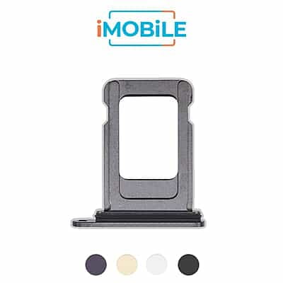 iPhone 14 Pro / 14 Pro Max Compatible Sim Tray